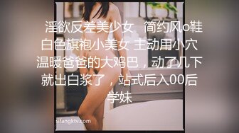 公司的女神护士