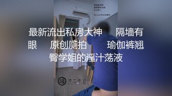 Al&mdash;刘诗诗 家政少妇