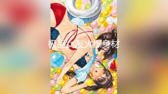 探花系列-高价约操性感美乳嫩模