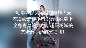 碰到个好温柔的女女