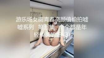 老婆这次很能要 体力有点透支啊