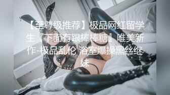 Al&mdash;布兰妮&middot;斯皮尔斯 极品爆乳