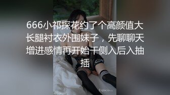 666小祁探花约了个高颜值大长腿衬衣外围妹子，先聊聊天增进感情再开始干侧入后入抽插