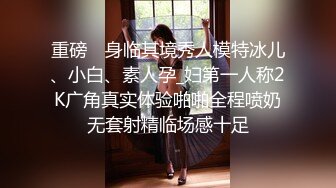 外站原创恋母变态大神与老妈乱伦，父母离异后与母亲一起生活，无法接受老妈被别人占有