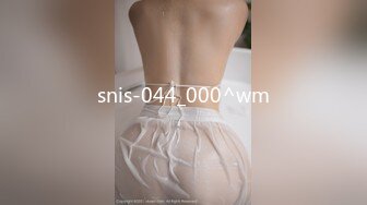 【惊爆年收入250万】13W粉丝抖音网红女神『小蔡』与榜上大哥啪啪特写私处 啪啪撞击 制服自慰及露脸玩道具 (8)