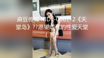 【反差婊子】精选10位反差婊子生活淫乱视图合集【六十八】