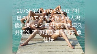 107SHYN-176 SOD女子社員 初めてのチン嗅ぎ素人男優面接 vol.2 室井可奈緒 津久井和沙 斉藤月乃 垣内翔子 魚住桜