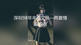 Tunlita写真图包 白嫩的妹子 好大的奶子 清纯的表情 淫荡的身体