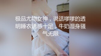 [2DF2]中国大奶美妖诱惑精壮岛国男优被激情站立后入无套内射菊花 - [BT种子]