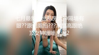 【极美性爱??反差婊】稚嫩漂亮嫩妹『清纯女友』漂亮妹子口技非常棒 多套情趣内衣各种肆意爆操嫩逼 高清720P版