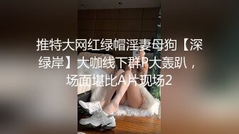 后入丝袜女神