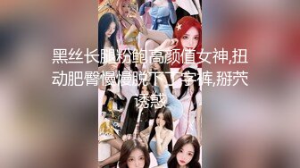 重磅核弹❤️推特51.5万粉丝网红女神 凯蒂Kitty 2023付费福利第二弹 2