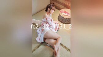 《震撼精品》极品巨乳芭蕾舞专业清纯美少女嫩妹粉B各种日常物品自慰尿尿洗澡形体展示绝对够骚 (24)