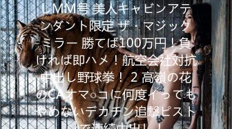 [无码破解]DVMM-108 顔出しMM号 美人キャビンアテンダント限定 ザ・マジックミラー 勝てば100万円！負ければ即ハメ！航空会社対抗中出し野球拳！ 2 高嶺の花のCAオマ○コに何度イってもやめないデカチン追撃ピストンで連続中出し！