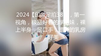 【仙女美妖】CD品如酱 白丝婚纱美丽新娘子，性感打扮超长时自慰，菊花都喷出白浆淫液啦，欲仙欲死 很诱惑！