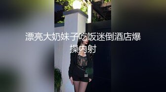 (h_237nacr00669)当たり屋に狙われ、示談金を体で払わされた不運ないいなり美人妻 一条みお