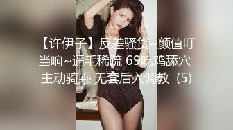 天美傳媒 TMG036 爆乳老師用騷逼安慰我 孟若羽