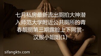 邊打麻將邊自摸 摸完開始大亂鬥1