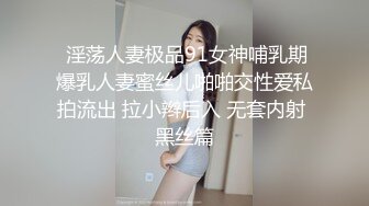 体育生深喉健身教练有点刺激啊