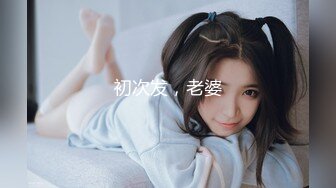 2个职业女优P站视频合集❤️Julia Rain+MickyMuffin❤️【103V】 (84)