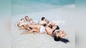 STP27059 酒店约操骚女  再来一炮 舔屌扣穴调情 骑乘位揉着奶子操逼 VIP0600