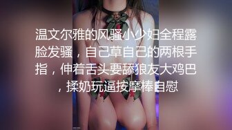 ⚫️⚫️主题酒店上帝视角真实偸拍，颜值可以的姐妹花合资包了一间房专门接客用，服务不错，口活胸推按摩打炮很良心