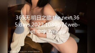 【此女只应天上有人间谁配操一回】土豪尊享私人玩物『威斯特2022』极品身材黑丝美乳御姐3P怼操 高清720P原版