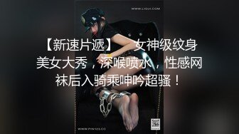 商城服装店抄底两个美女