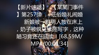 7/6最新 高挑性感御姐范女神约到酒店这风情真是让男人欲火焚身VIP1196