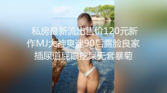 星空無限傳媒 XKG146 合租的悶騷學姐教我什麽叫做愛 梅子