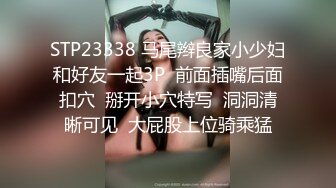 认识了一个艺术学院的大胸女友