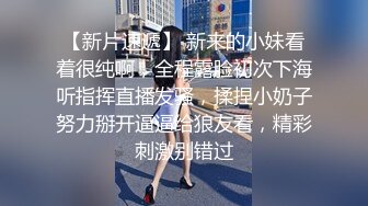 【性爱调教群交虐爱】推特调教系大神虐恋SM性奴母狗女奴 狂操捆绑 群P露出 羞耻凌辱