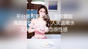 【新片速遞】    新流出果条果贷多位年轻美少妇借款逾期❤️全裸抠B自慰视频被曝光