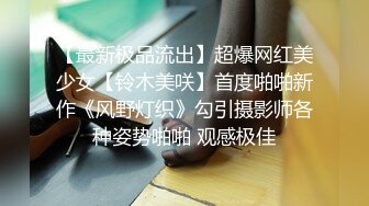 加勒比中文无码久久综合色