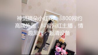 足浴中心找了一个小姐999全套服务 先玩69再操B