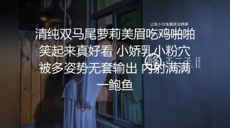 不是老公太弱鸡，实在是我口活太好了