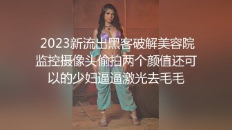 [高清中文字幕] SSNI-499被痴女架乃由羅蹂躪連射精16次強制射精術