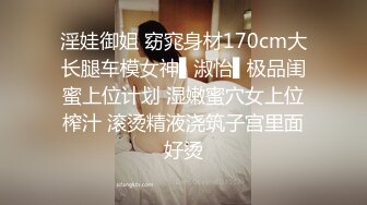 onlyfans 喝奶时间到！【LactatingDaisy】孕妇产后乳汁四溢 奶水飙射【200v】 (72)