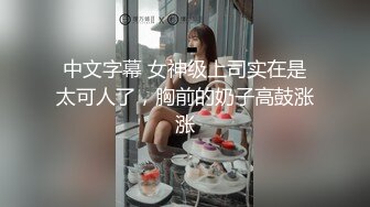 宁波极品炮友，有偿招视频女主