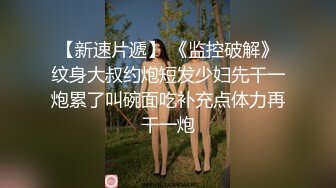 气质上佳苗条身材御姐范妹子，黑色漏洞网袜诱惑自慰，多个角度白雪特写，掰开菊花也是粉色的