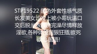 真实操女友    点赞收藏有后续（求邀请码）