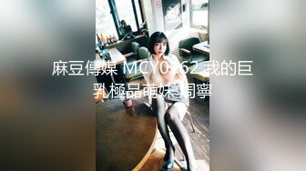 果冻传媒91YCM-075春梦三国之曹孟德硬上人妻小乔