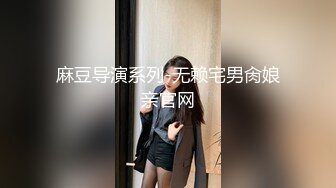 和老婆的日常作业