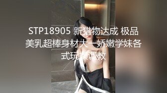 [XIAOYU]語畫界 2021.11.30 Vol.665 王馨瑤yanni