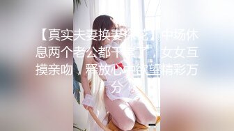 【自整理】Xhamster博主——Mistress_BJQueen 女王调教 不一样的高潮 微微重口  最新视频合集【157V】 (37)