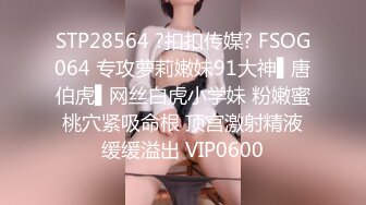    [中文字幕] 300MIUM-923 上位美女和港區大叔的性愛糾纏.