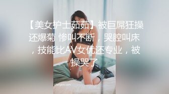 亚洲业余情侣 Quickie 第2集 - NicoLove -