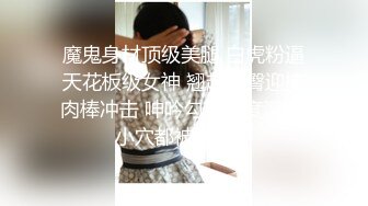 【新片速遞】性感妩媚风骚撩人的哺乳期奶妈激情大秀，全程露脸丝袜情趣装诱惑，大奶子一碰就出奶子，大号鸡巴抽插骚穴[1.37G/MP4/01:58:01]