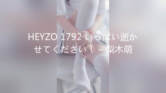 93年母狗奶子舞