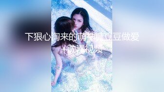 [2DF2] 小七小天探花约了个性感短裙牛仔外套妹子，抠逼舔弄特写口交侧入抱起来猛操 - [BT种子]